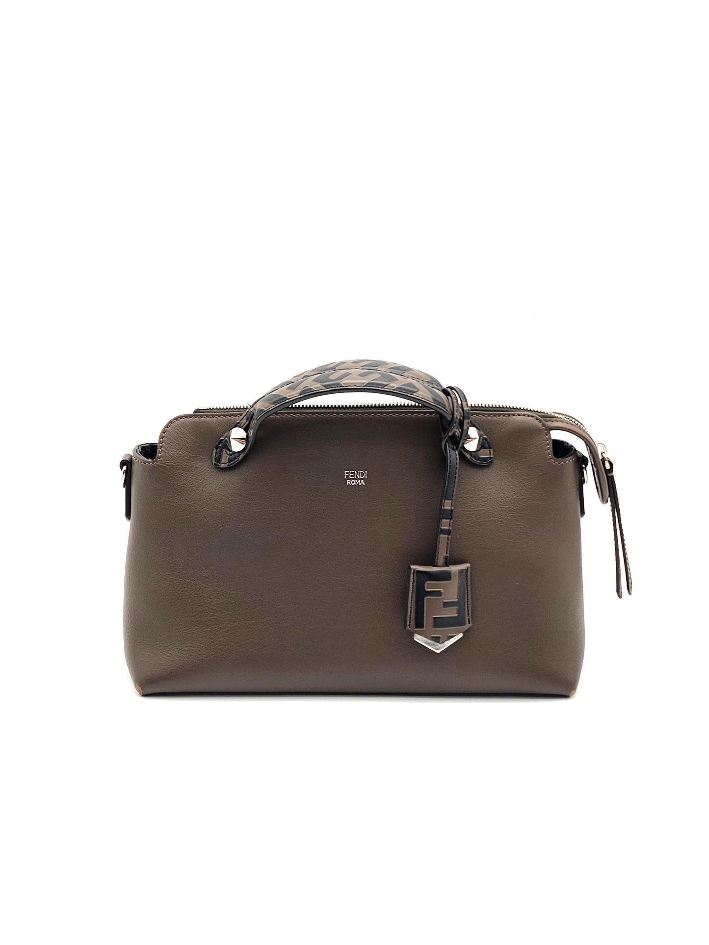 FENDI By The Way Medium