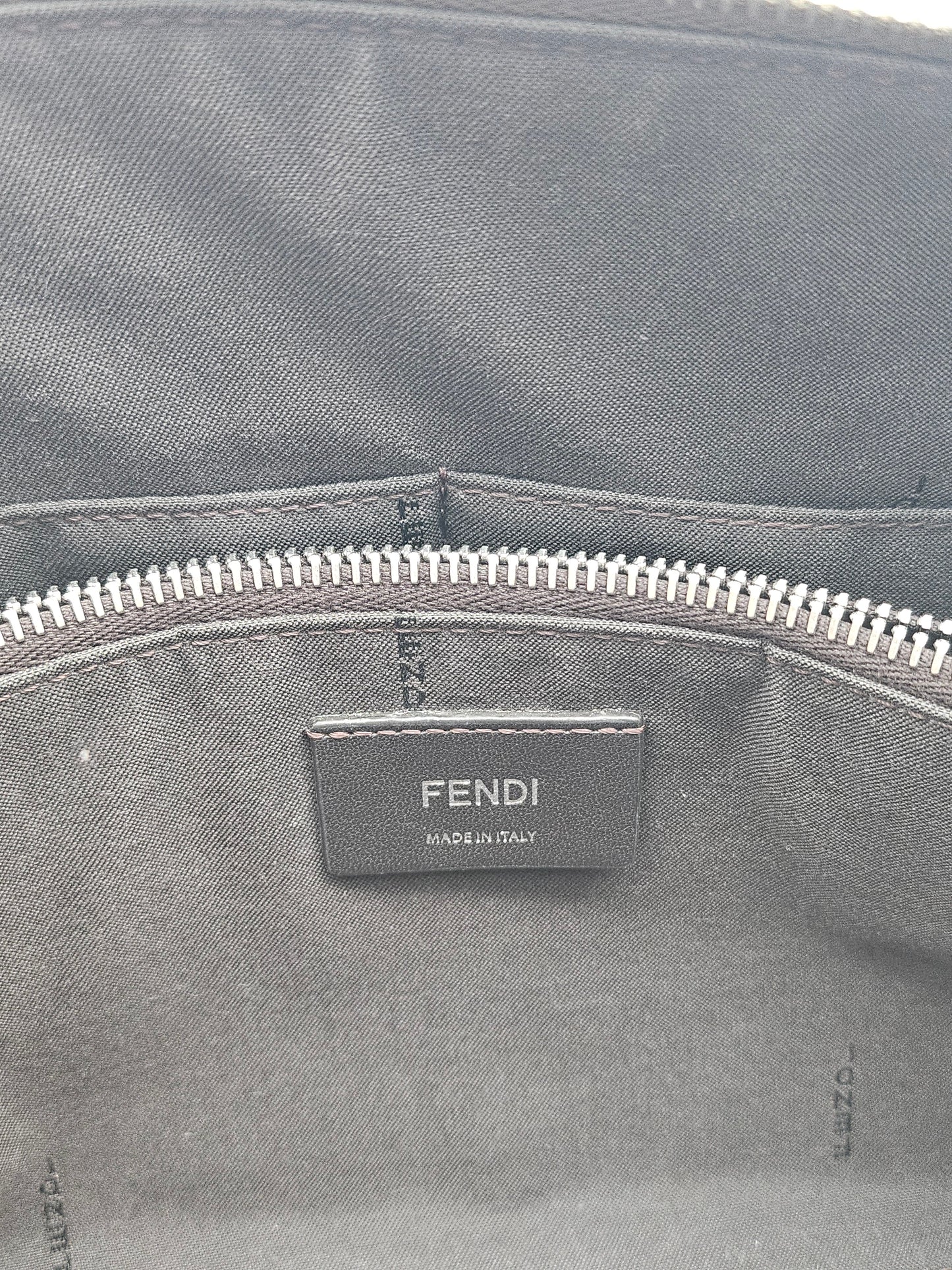 FENDI By The Way Medium