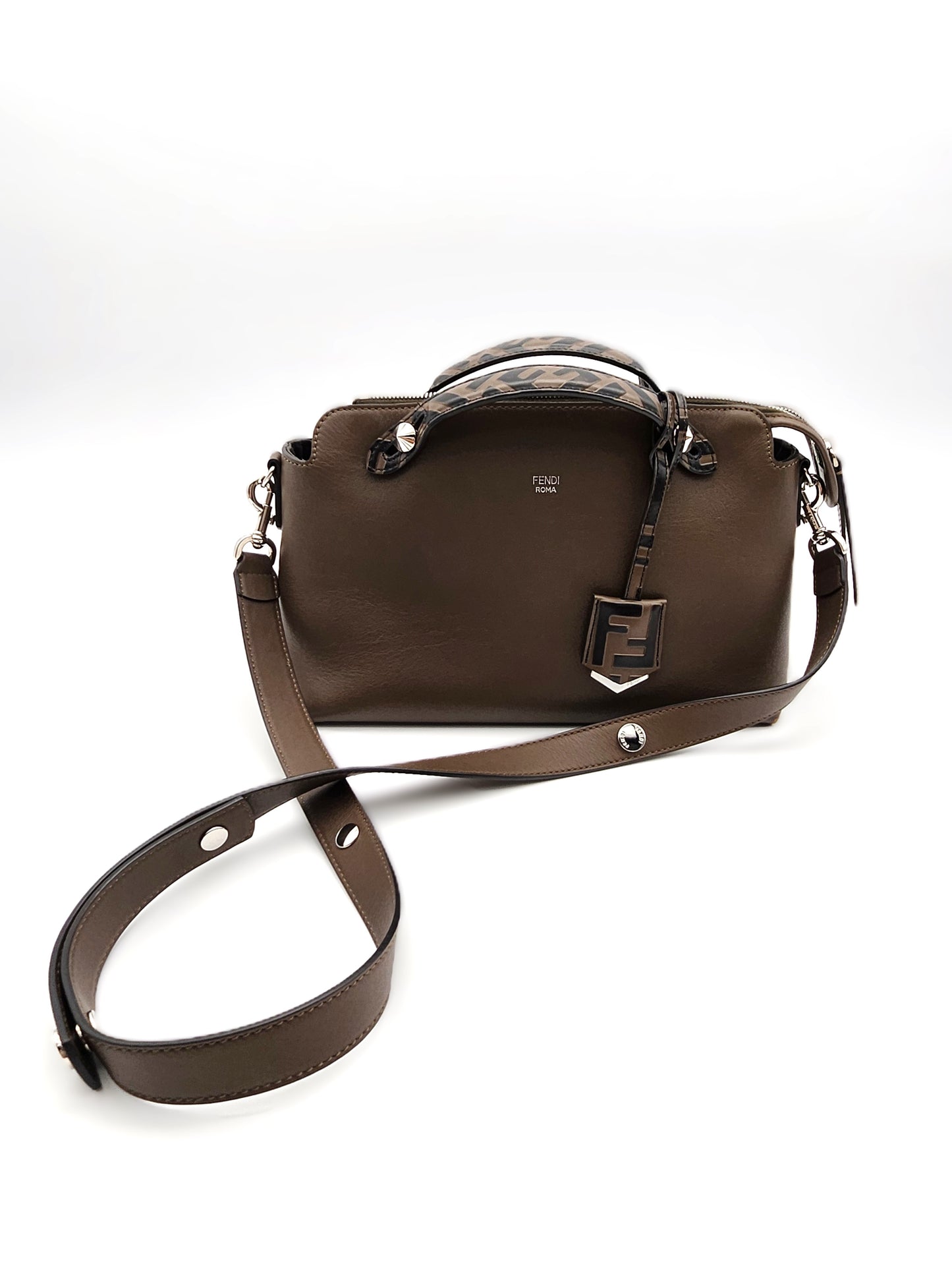 FENDI By The Way Medium