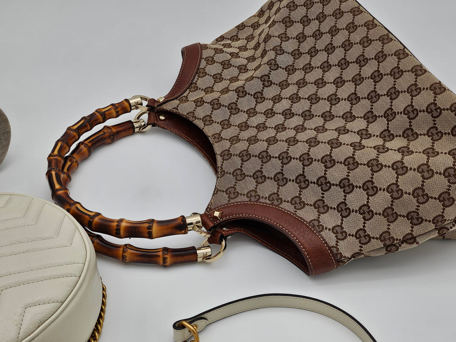 $700 or less! Your perfect bag is waiting!