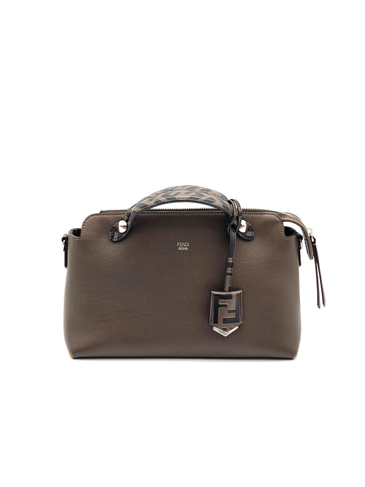 FENDI By The Way Medium